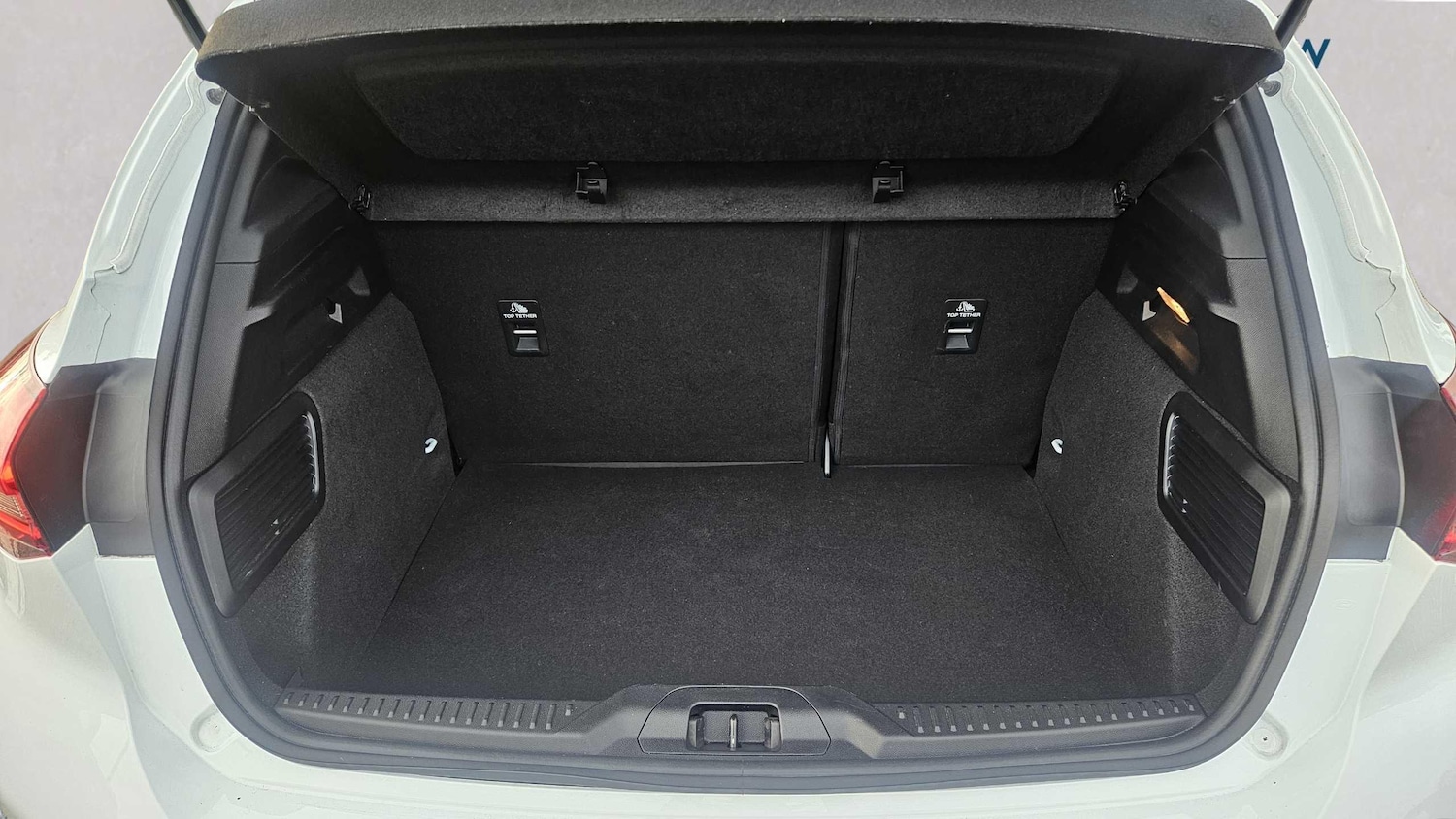 Used Ford Focus 2022 for sale - 76286290: Photo 11