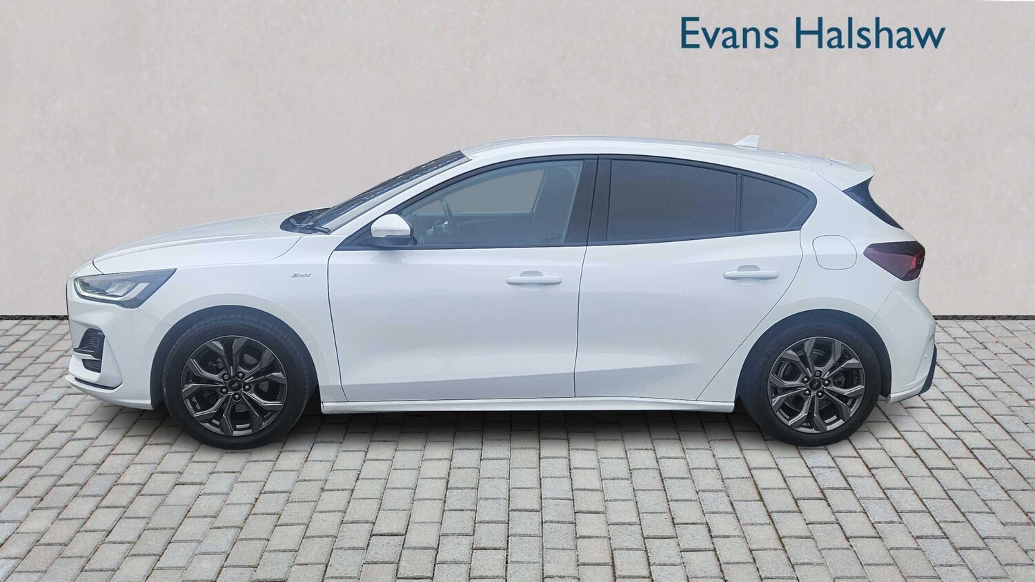 Used Ford Focus 2022 for sale - 76286290: Photo 5