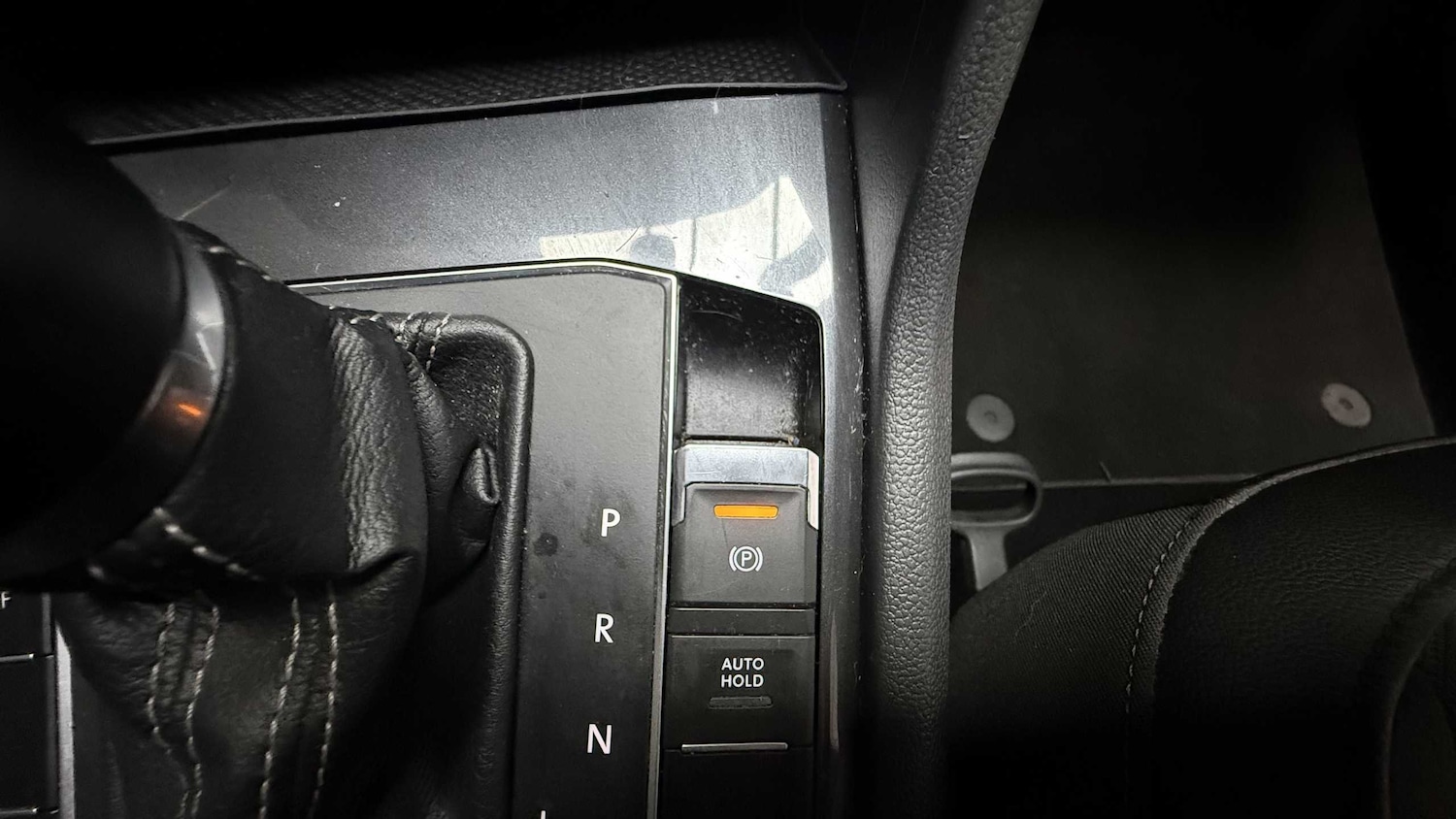 Used Volkswagen Tiguan 2018 for sale - 75452716: Photo 28