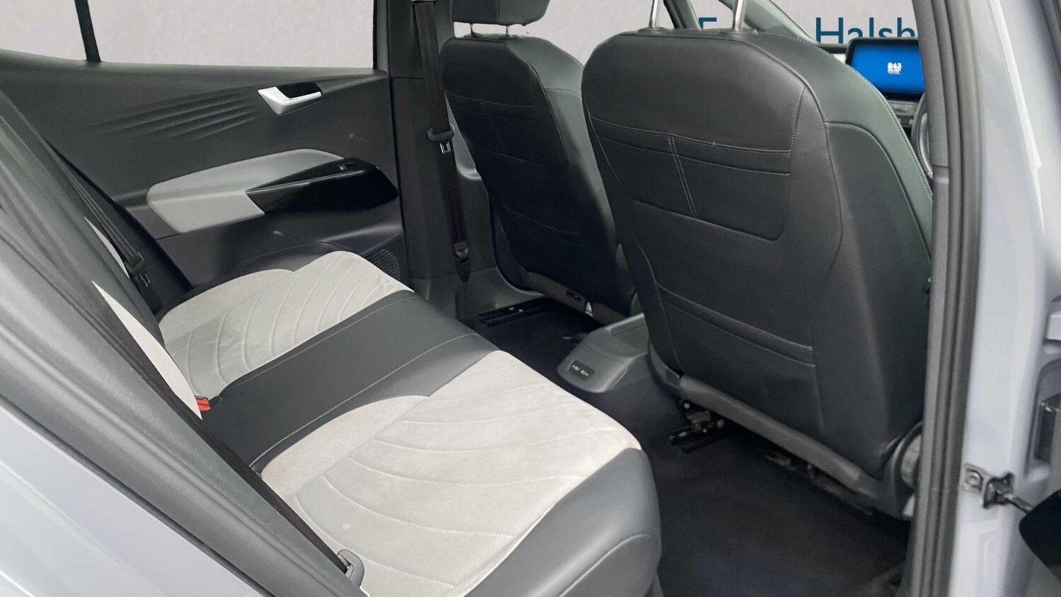 Used Volkswagen ID.3 2022 for sale - 77443471: Photo 11