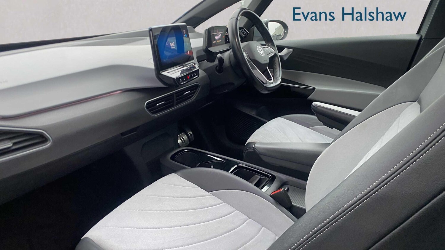 Used Volkswagen ID.3 2022 for sale - 77443471: Photo 13