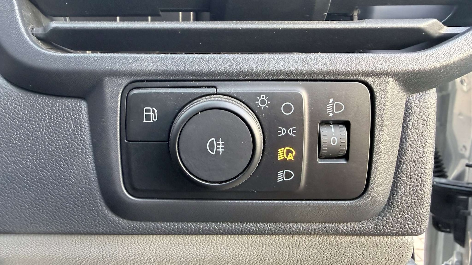 Used Ford Transit Custom for sale - 77661349: Photo 23