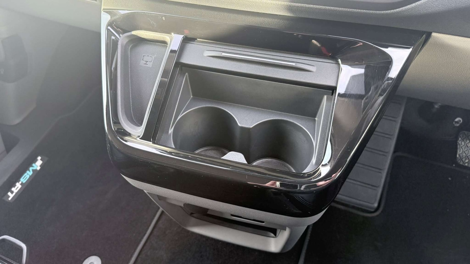 Used Ford Transit Custom for sale - 77661349: Photo 26