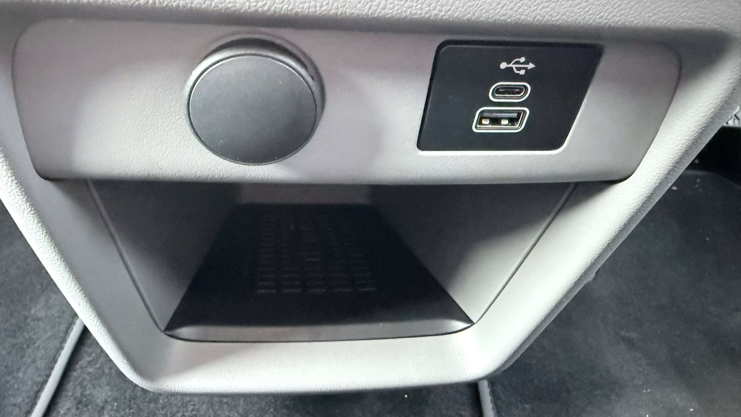 Used Ford Transit Custom for sale - 77661349: Photo 27