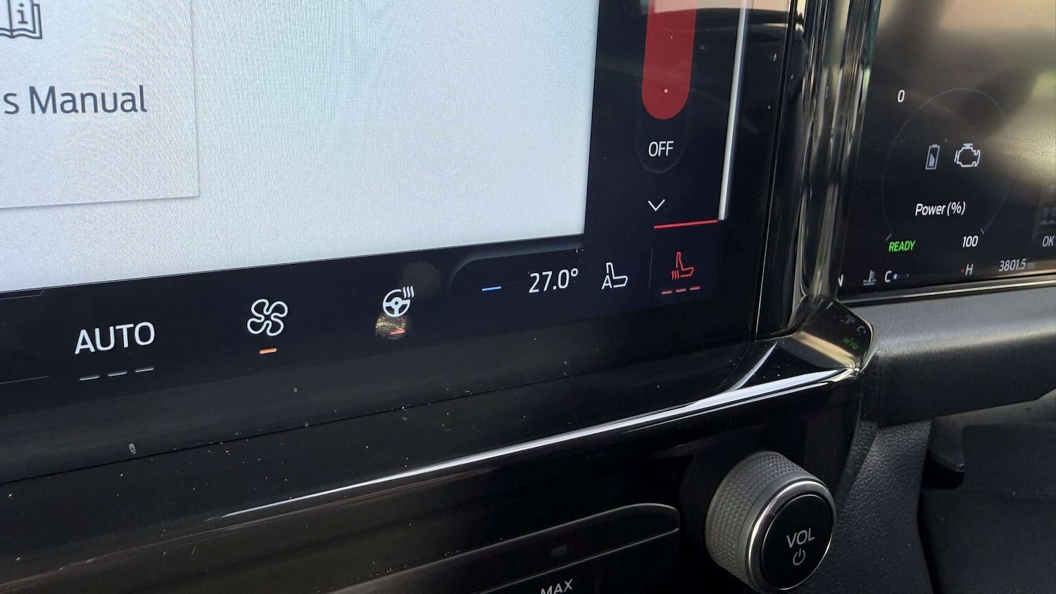 Used Ford Transit Custom for sale - 77661349: Photo 30