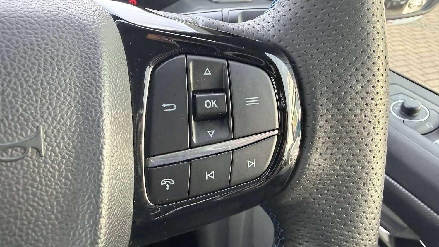 Used Ford Transit Custom for sale - 77661349: Photo 35