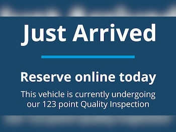 Used Ford Transit Connect 2022 for sale - 77913806: Photo