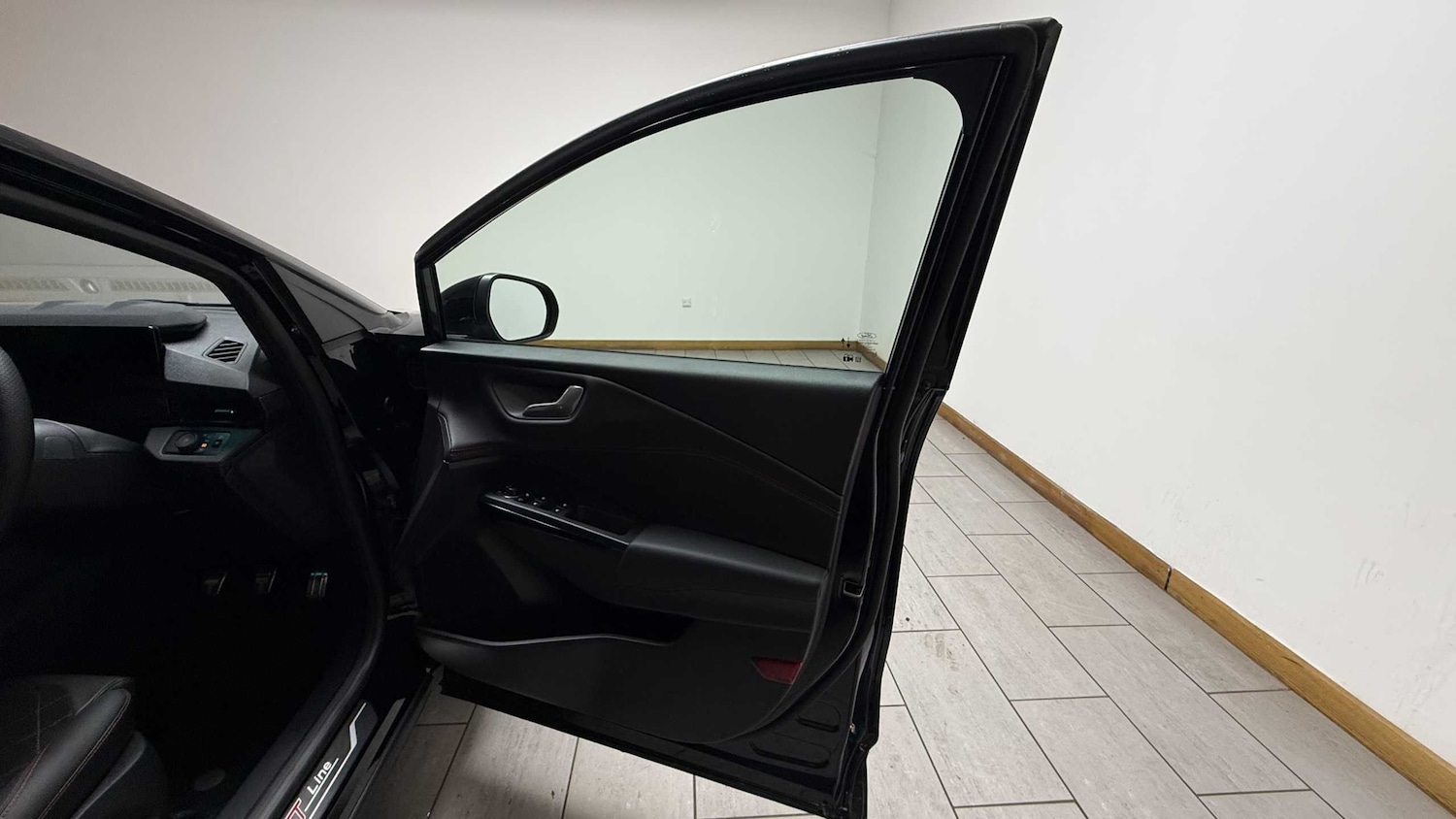 Used Ford Puma 2025 for sale - 76916178: Photo 12