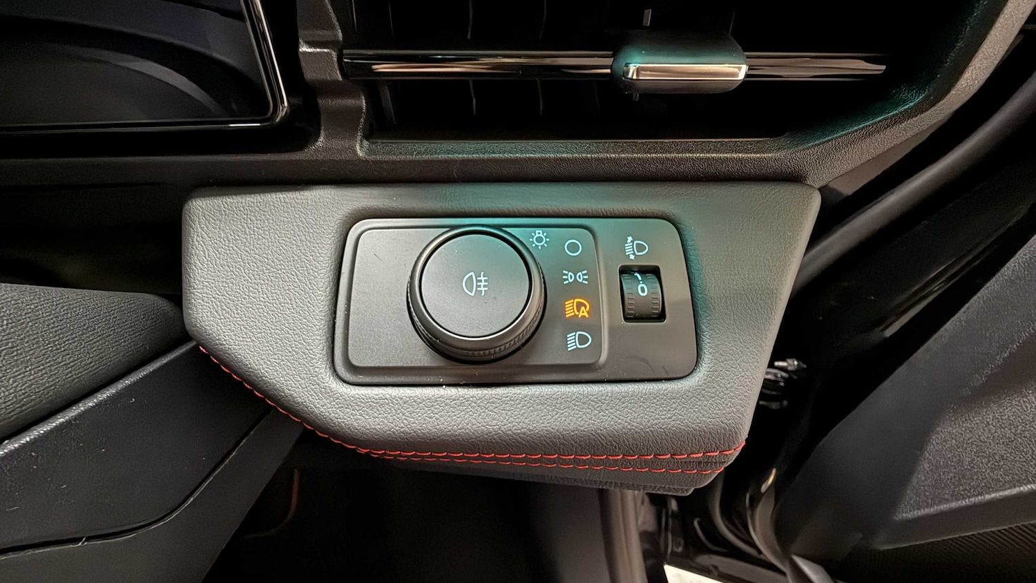 Used Ford Puma 2025 for sale - 76916178: Photo 15