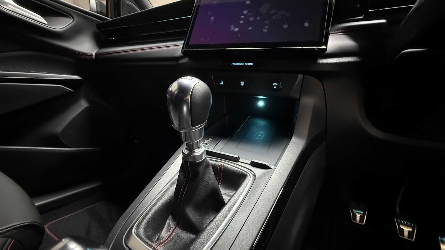 Used Ford Puma 2025 for sale - 76916178: Photo 26