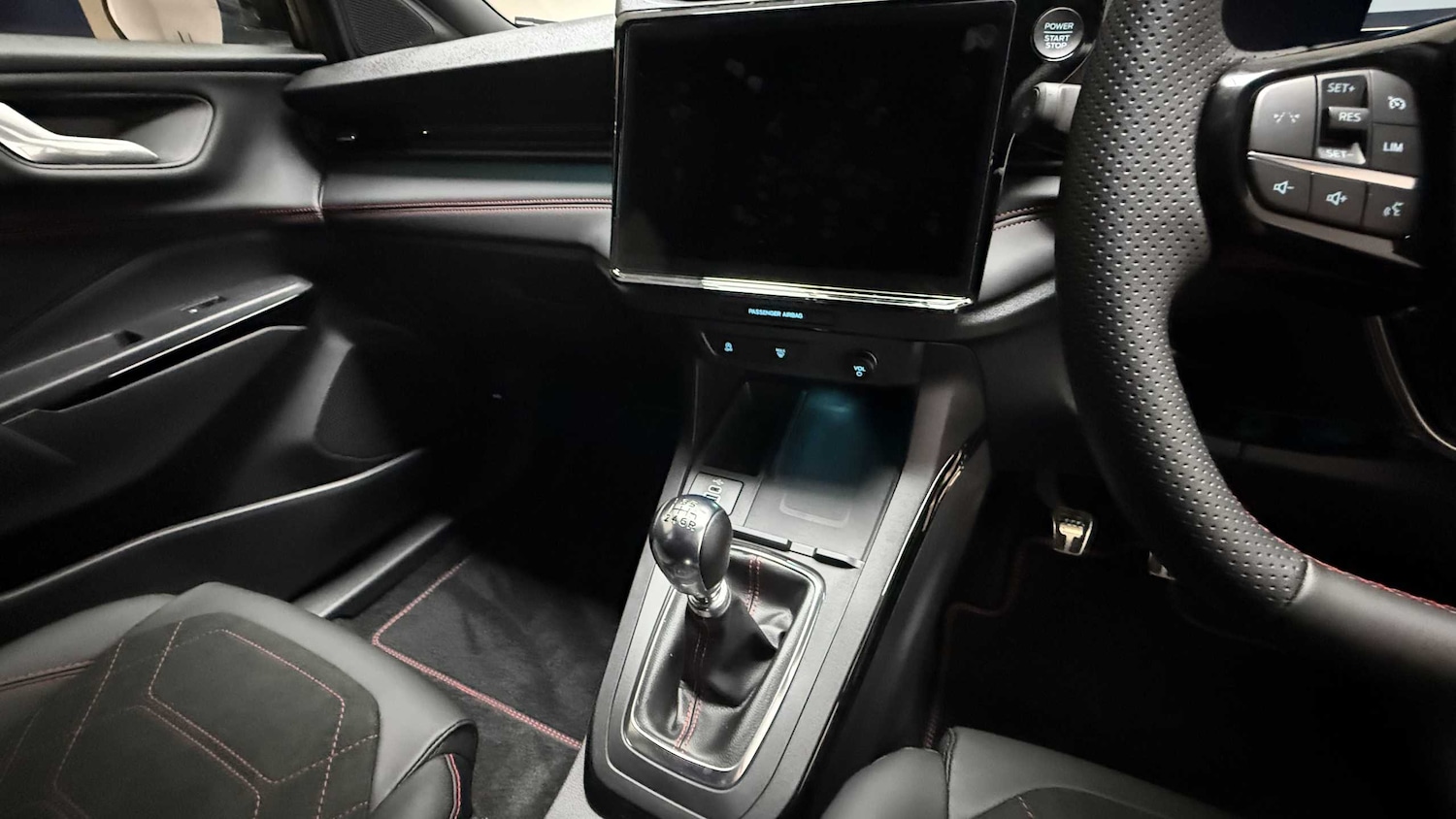 Used Ford Puma 2025 for sale - 76916178: Photo 27