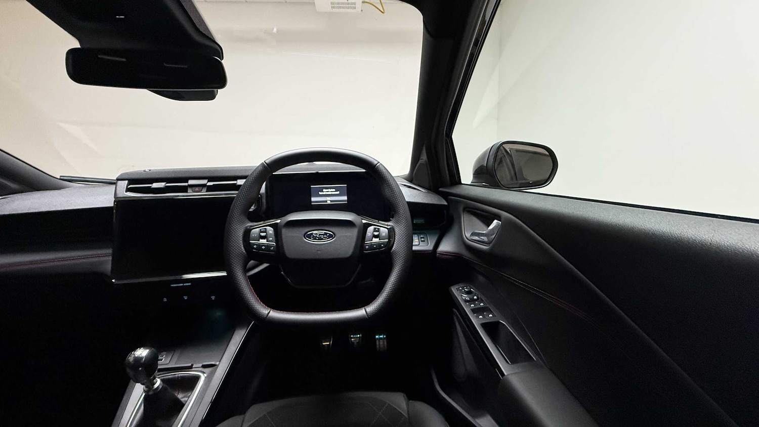 Used Ford Puma 2025 for sale - 76916178: Photo 29