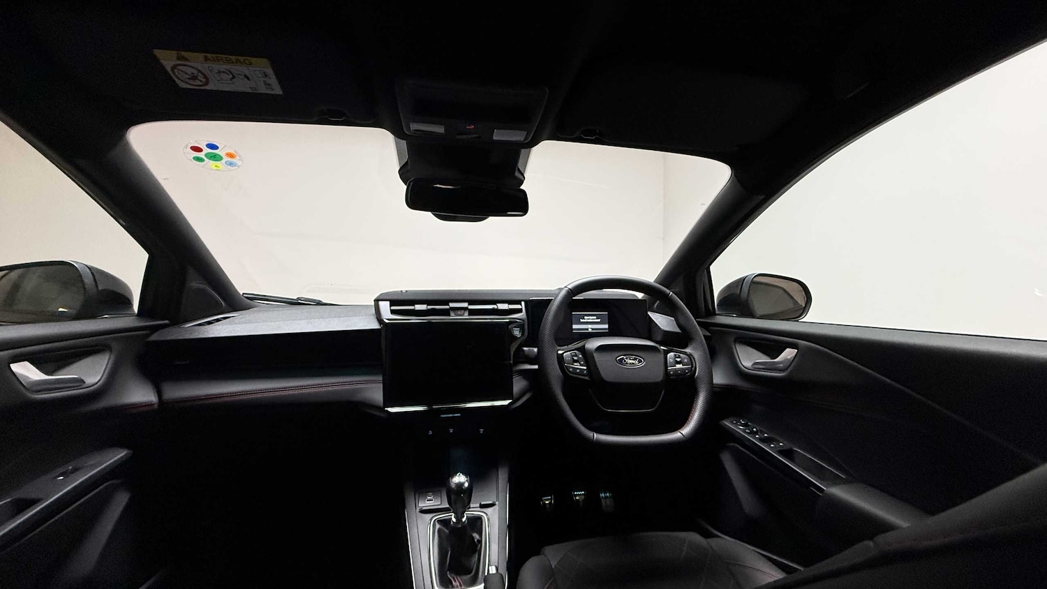 Used Ford Puma 2025 for sale - 76916178: Photo 30