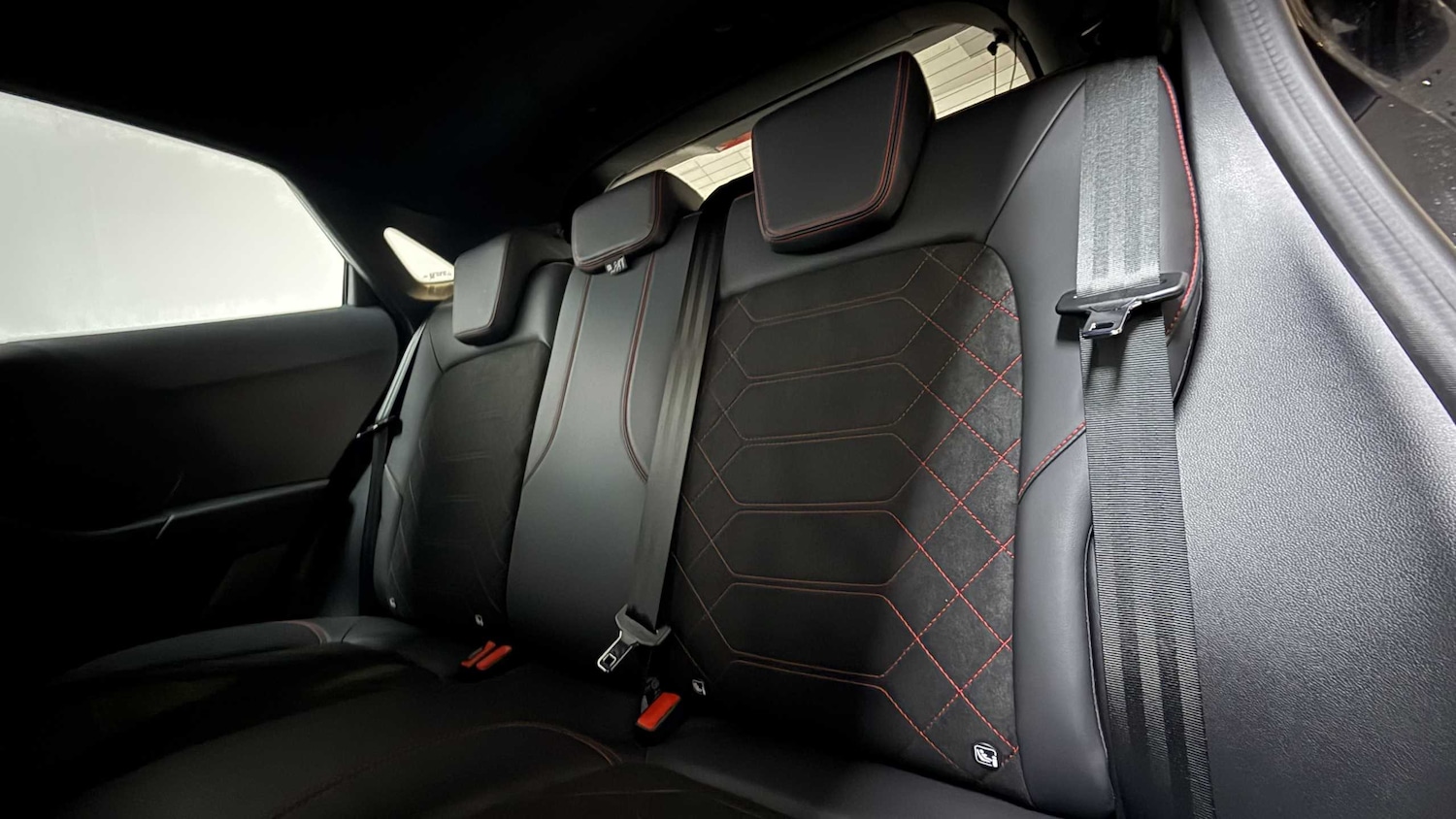 Used Ford Puma 2025 for sale - 76916178: Photo 33