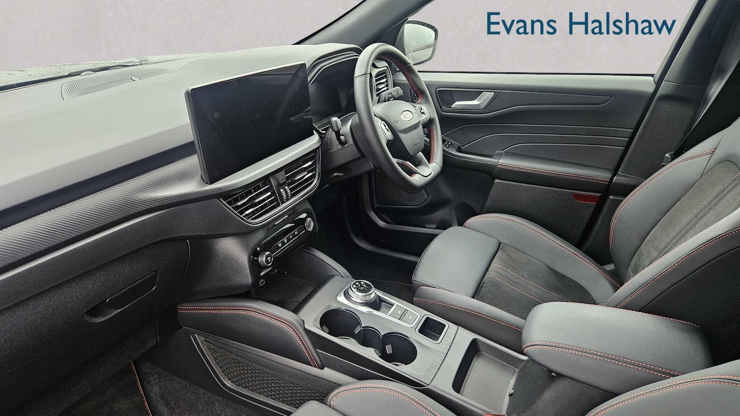 Used Ford Kuga 2025 for sale - 76192015: Photo 13