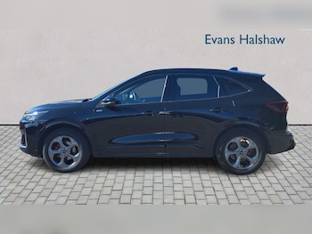 Used Ford Kuga 2025 for sale - 76192015: Photo 3