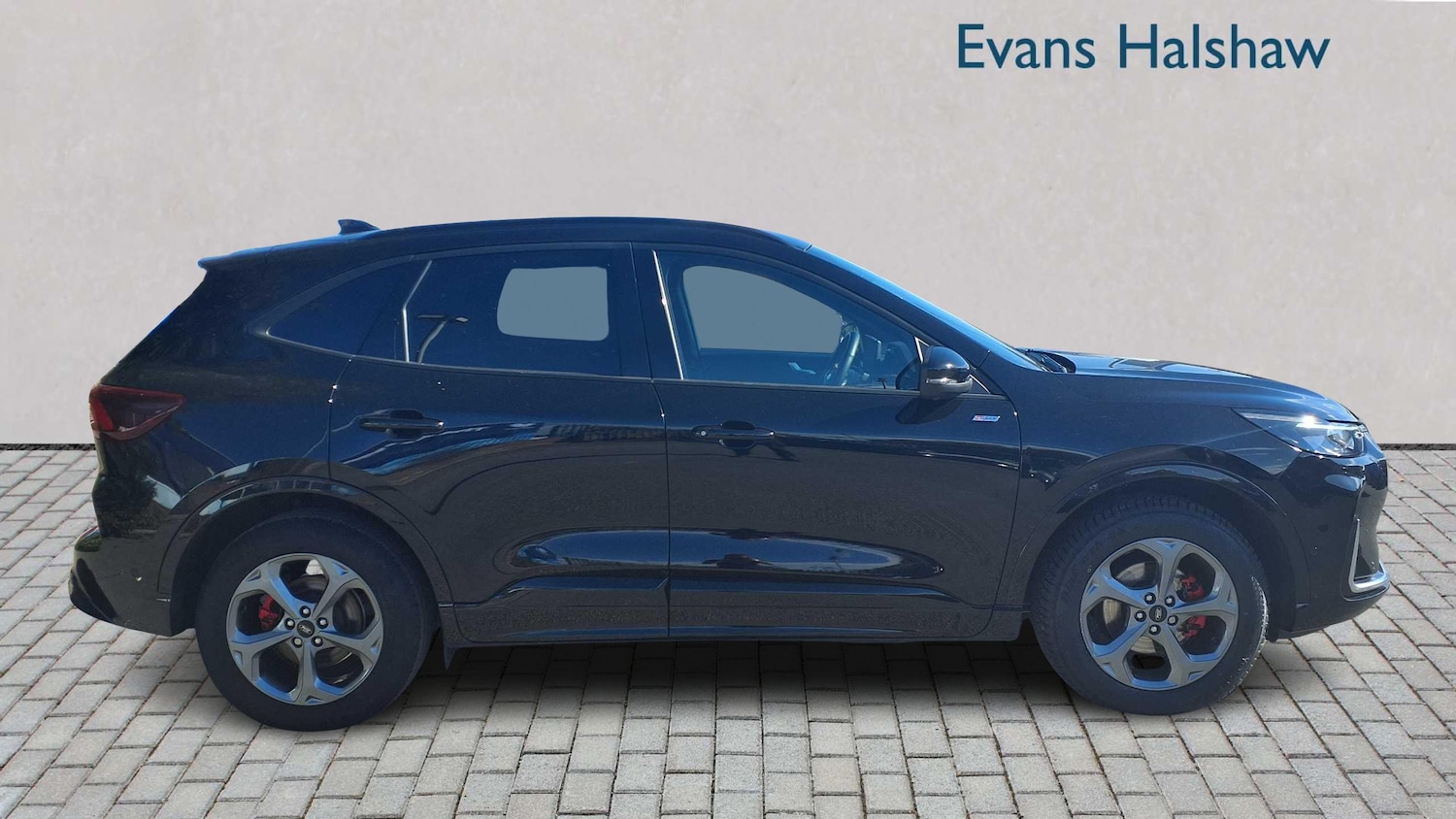 Used Ford Kuga 2025 for sale - 76192015: Photo 7