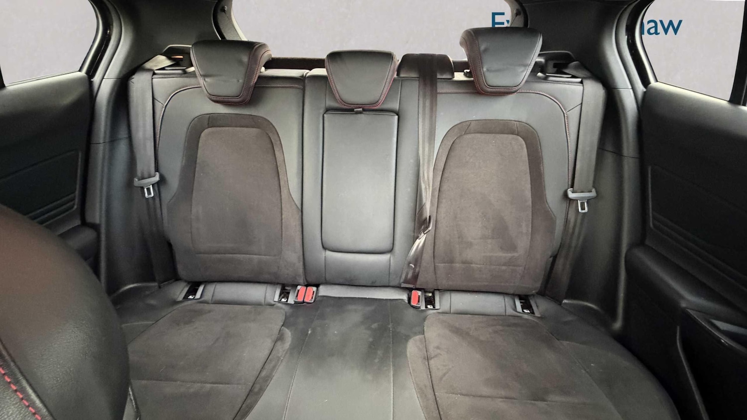 Used Ford Focus 2022 for sale - 76955213: Photo 14