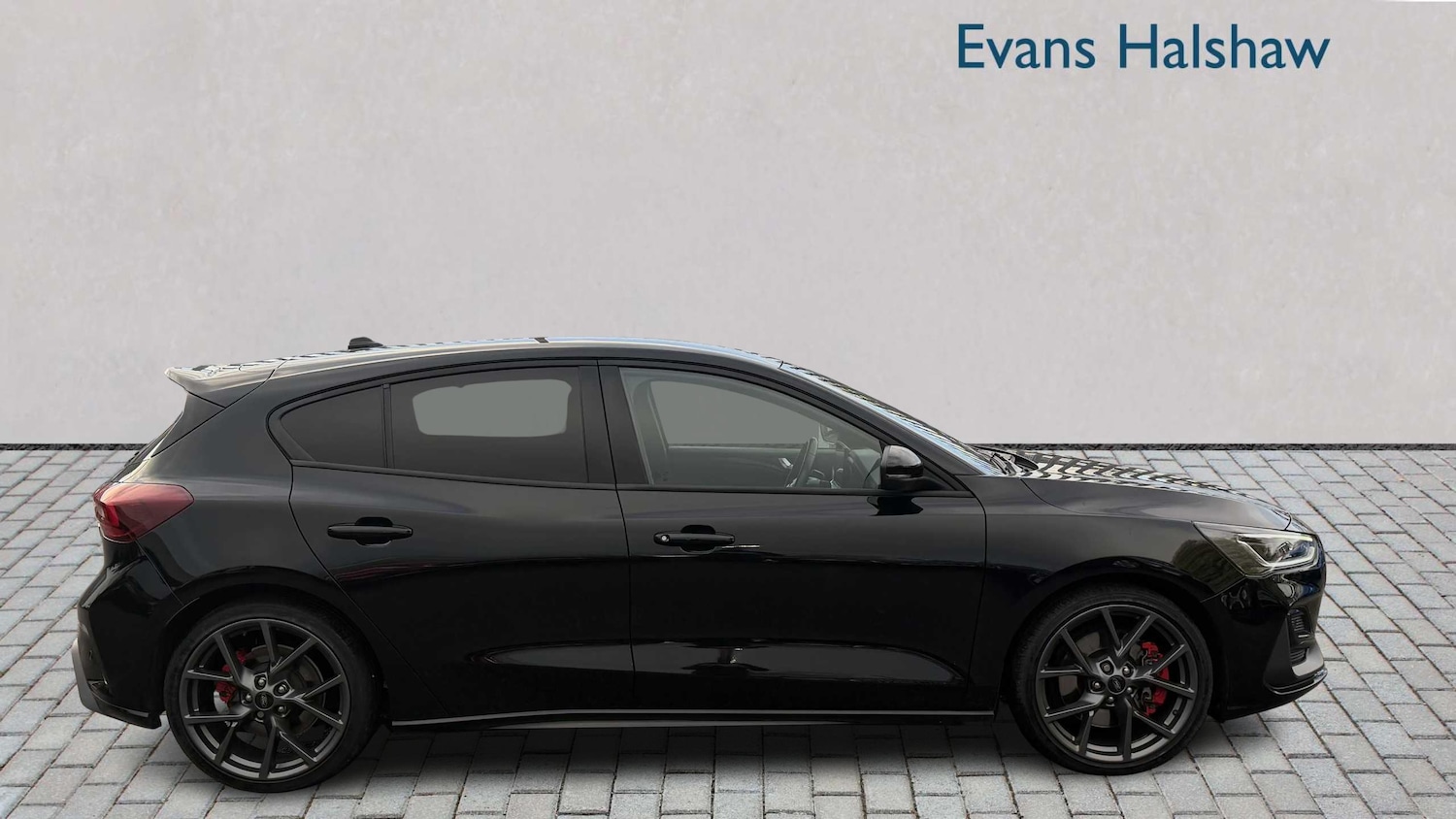 Used Ford Focus 2022 for sale - 76955213: Photo 5