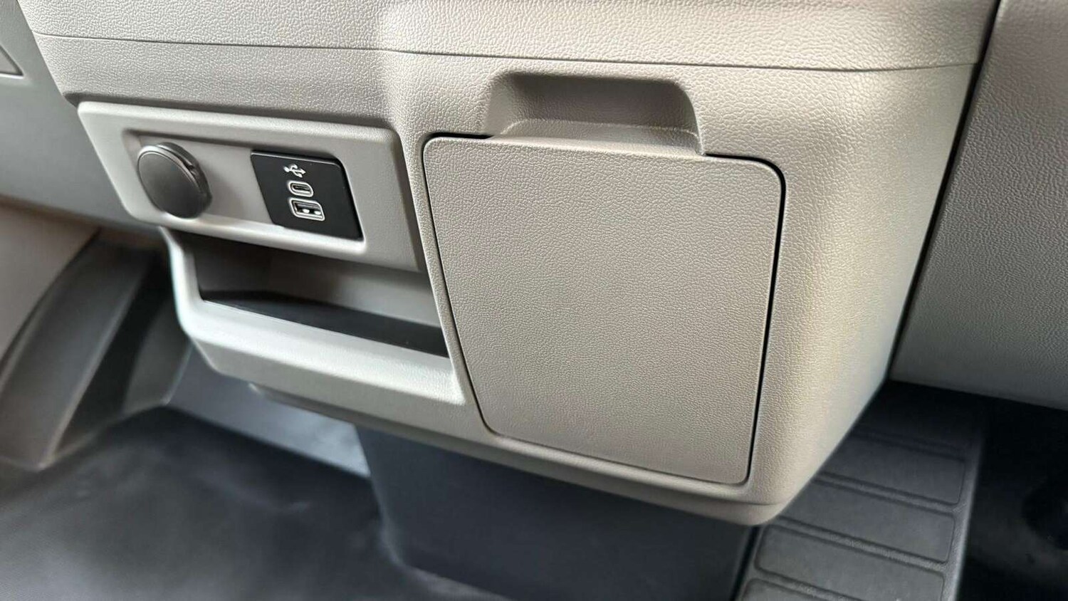 Used Ford E-Transit for sale - 76889829: Photo 10