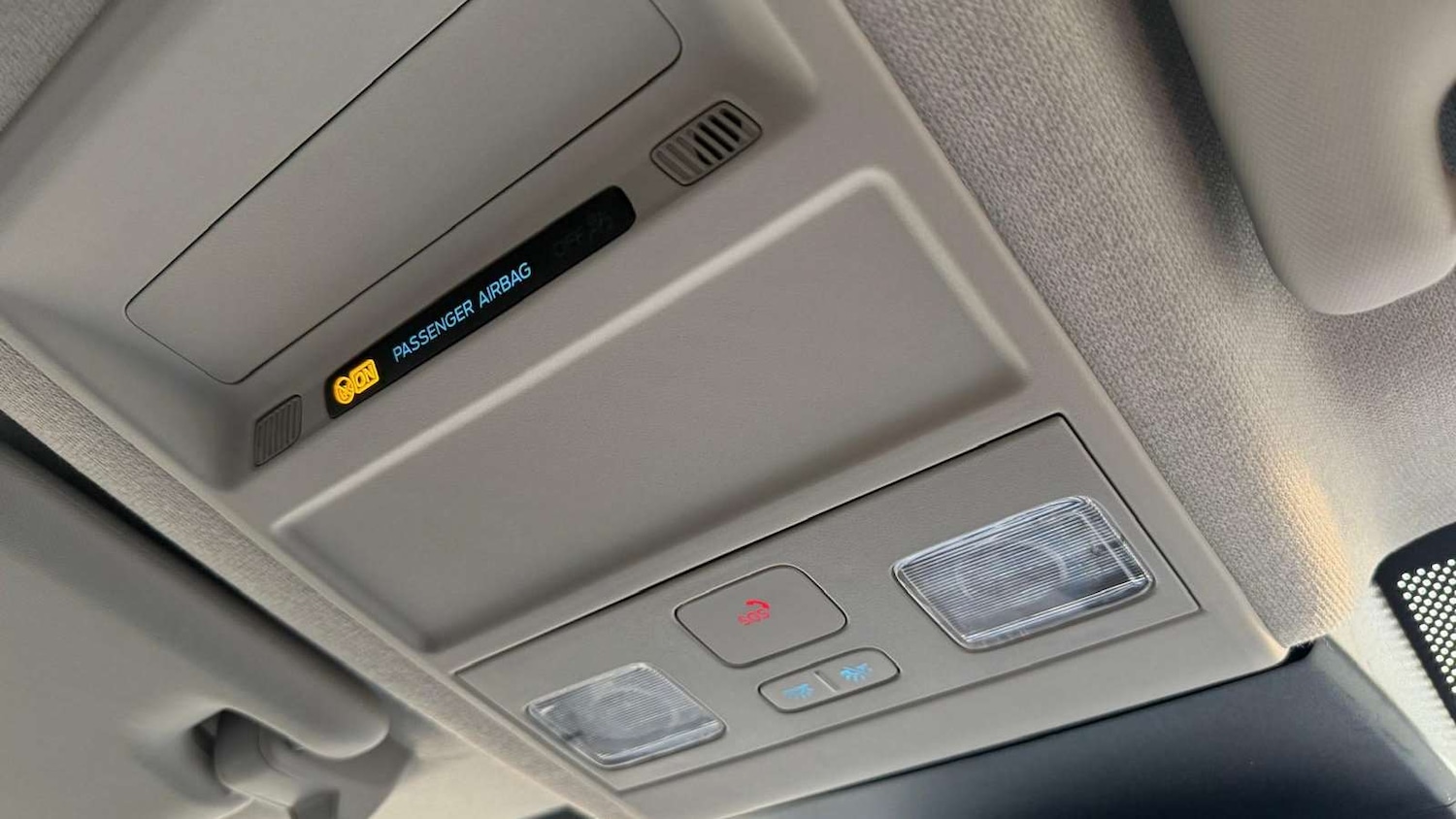 Used Ford E-Transit for sale - 76889829: Photo 12