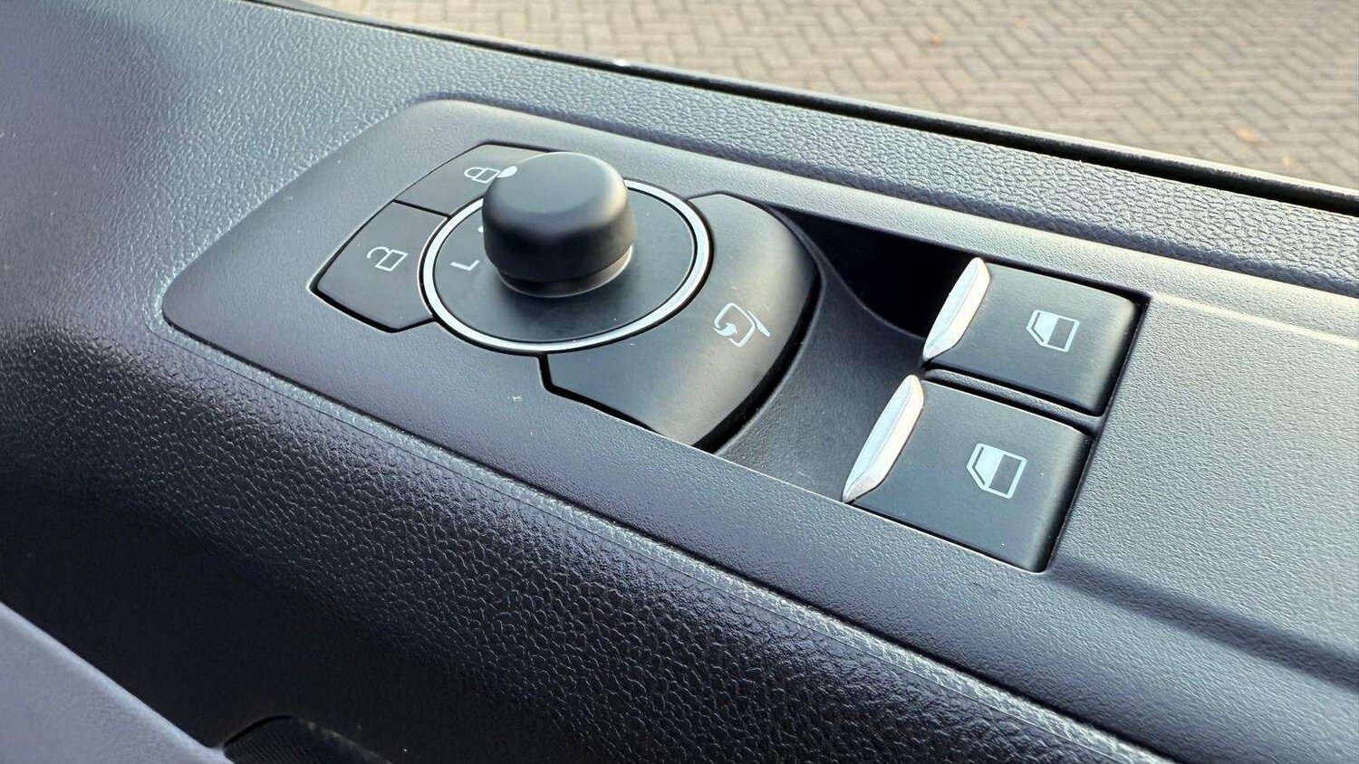 Used Ford E-Transit for sale - 76889829: Photo 15