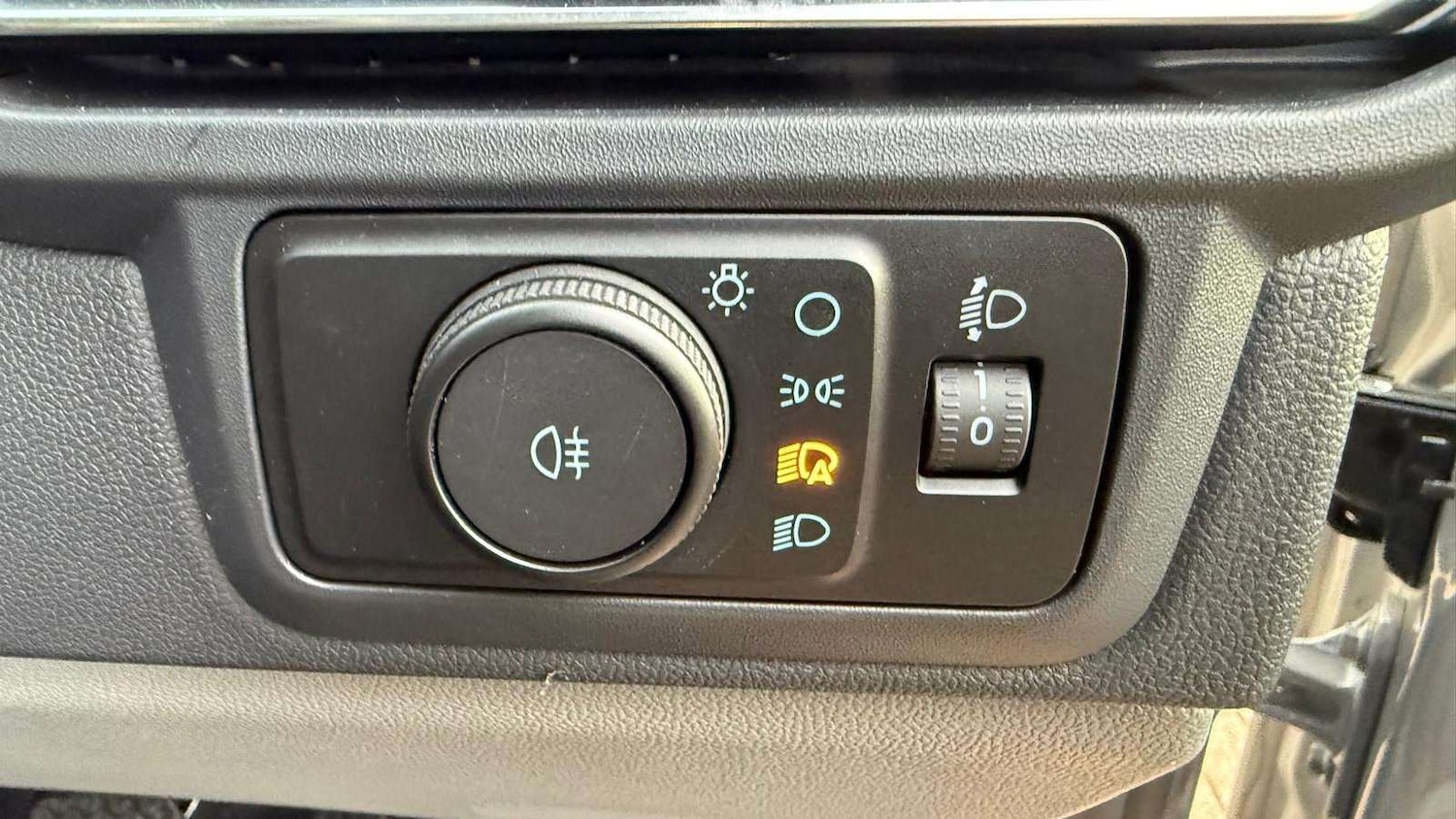 Used Ford E-Transit for sale - 76889829: Photo 17