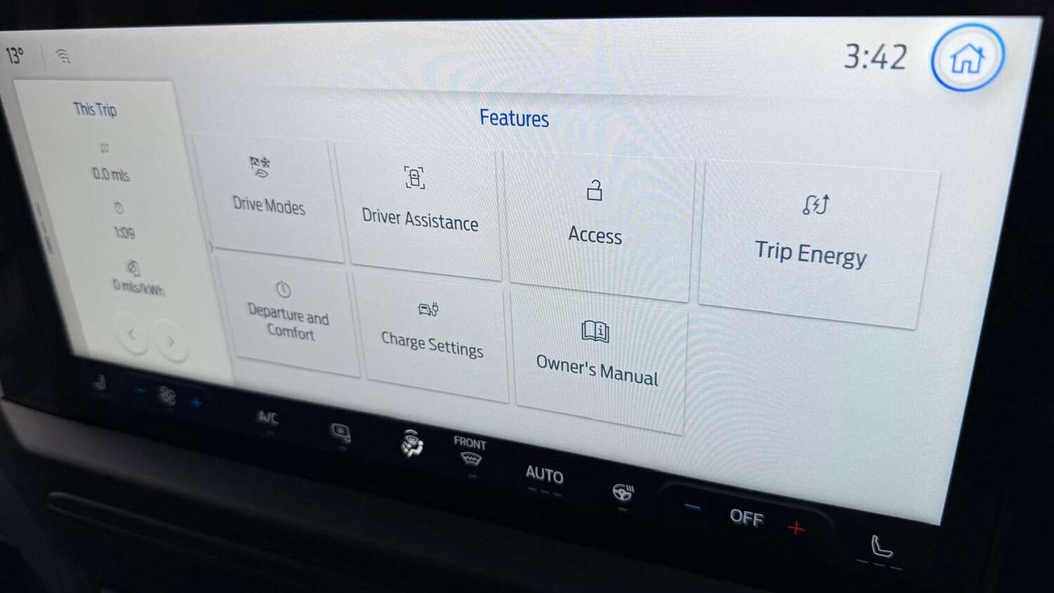 Used Ford E-Transit for sale - 76889829: Photo 18