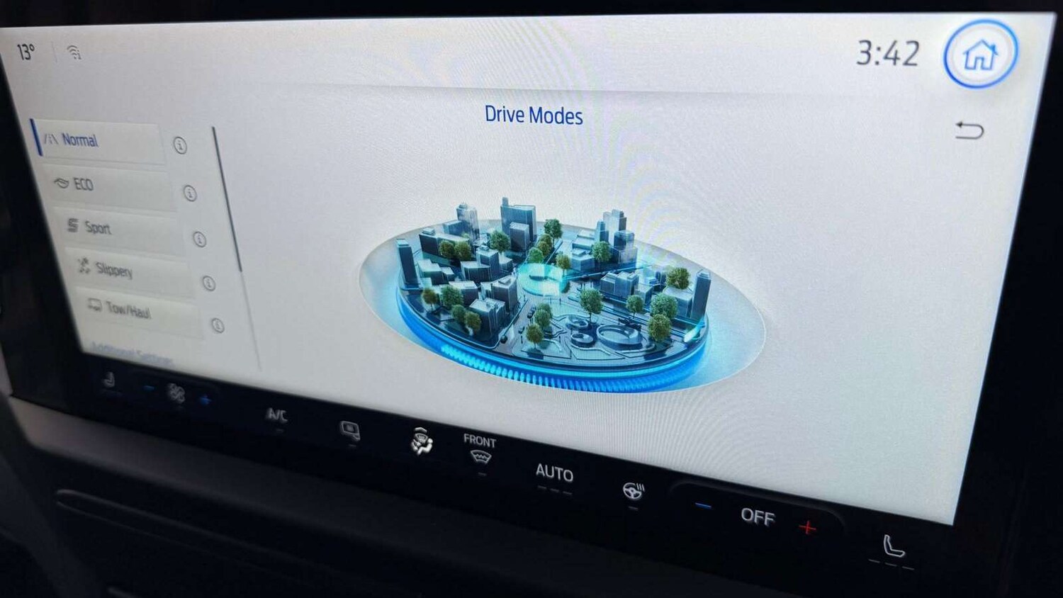 Used Ford E-Transit for sale - 76889829: Photo 19