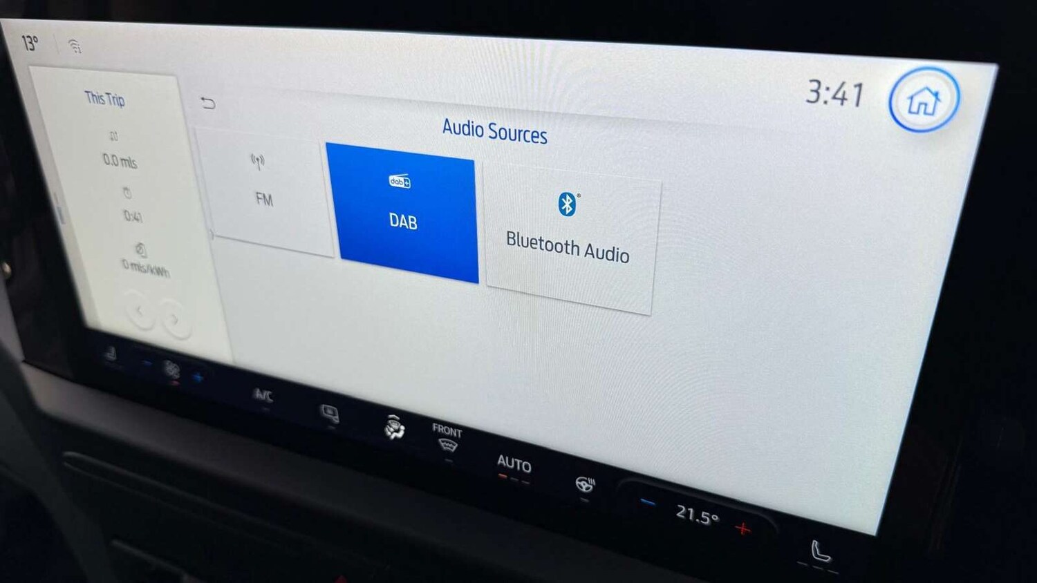 Used Ford E-Transit for sale - 76889829: Photo 22