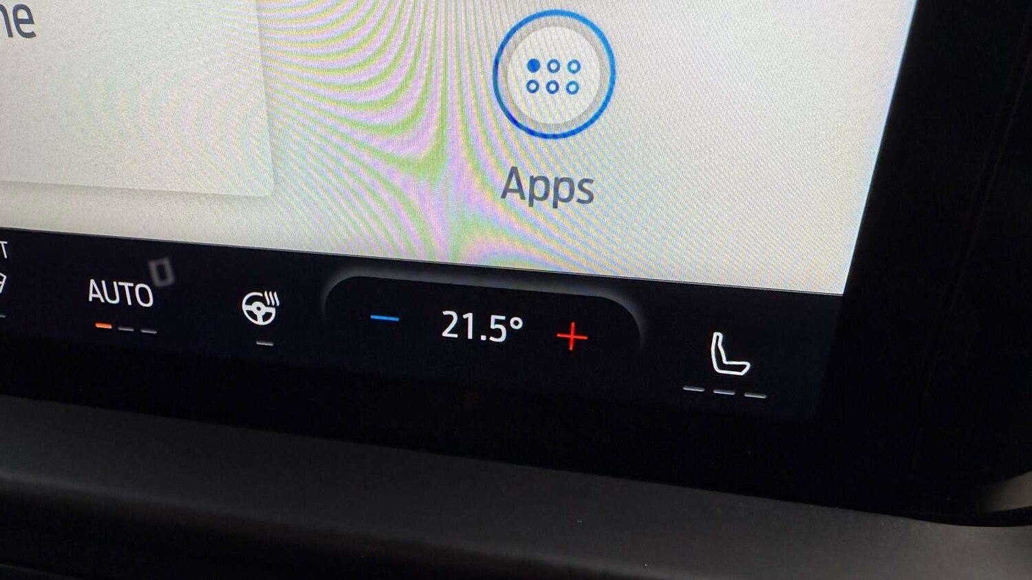 Used Ford E-Transit for sale - 76889829: Photo 24