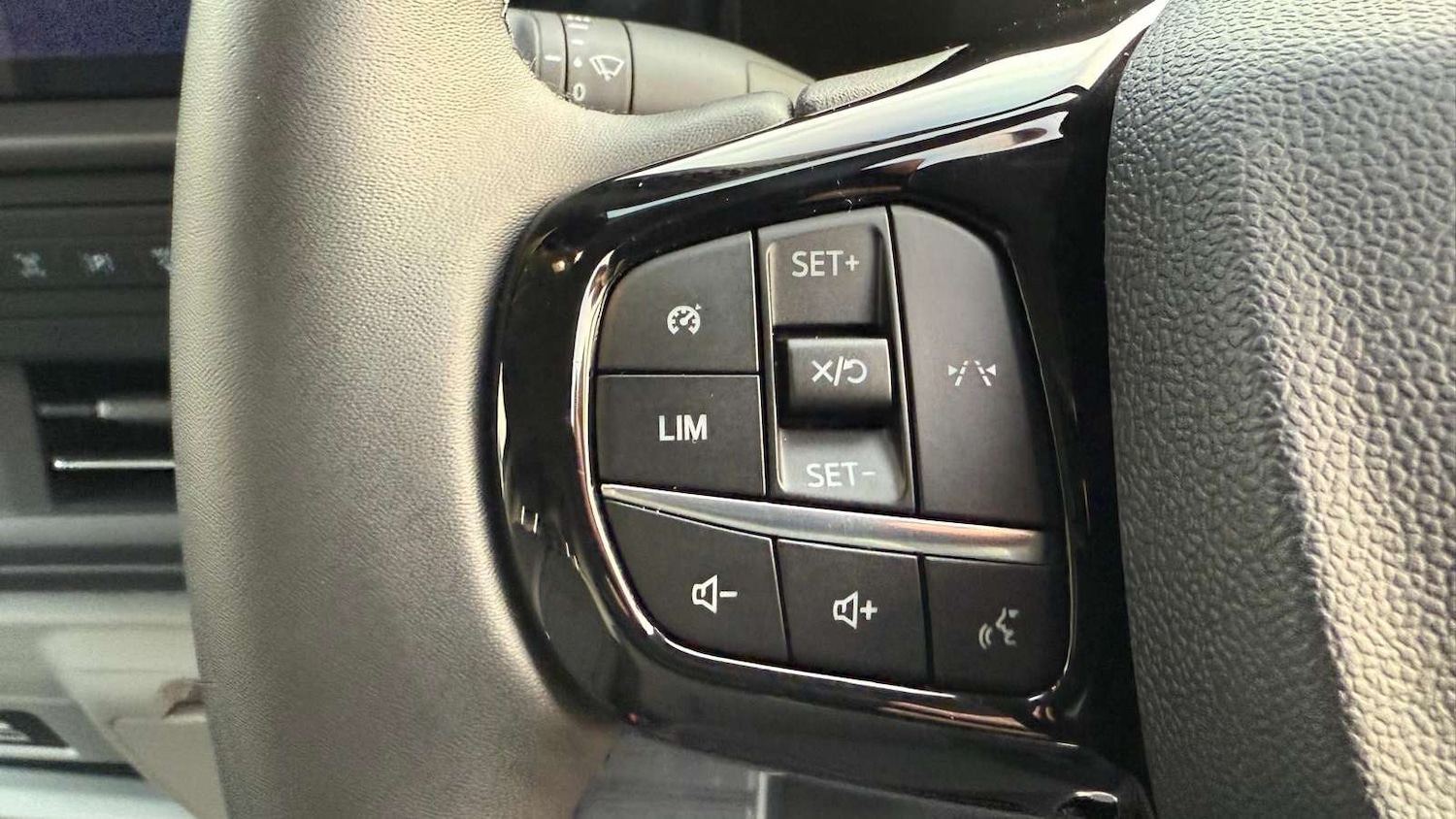 Used Ford E-Transit for sale - 76889829: Photo 6