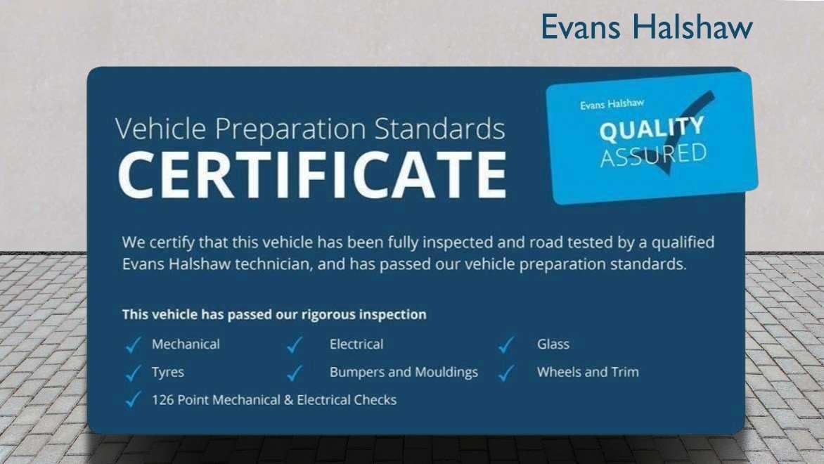 Used Ford Focus 2025 for sale - 78090113: Photo 2