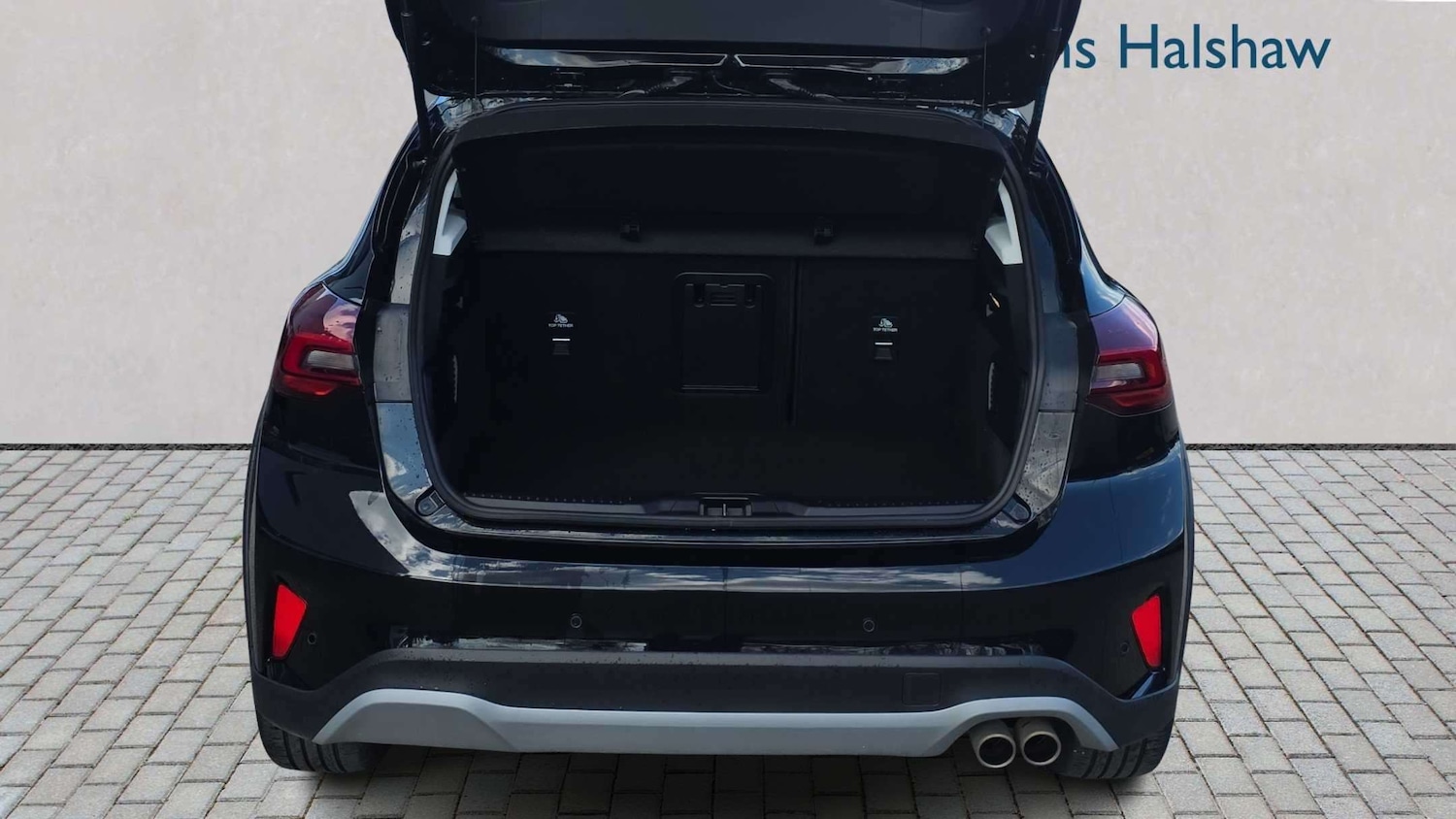 Used Ford Focus 2025 for sale - 78090113: Photo 7