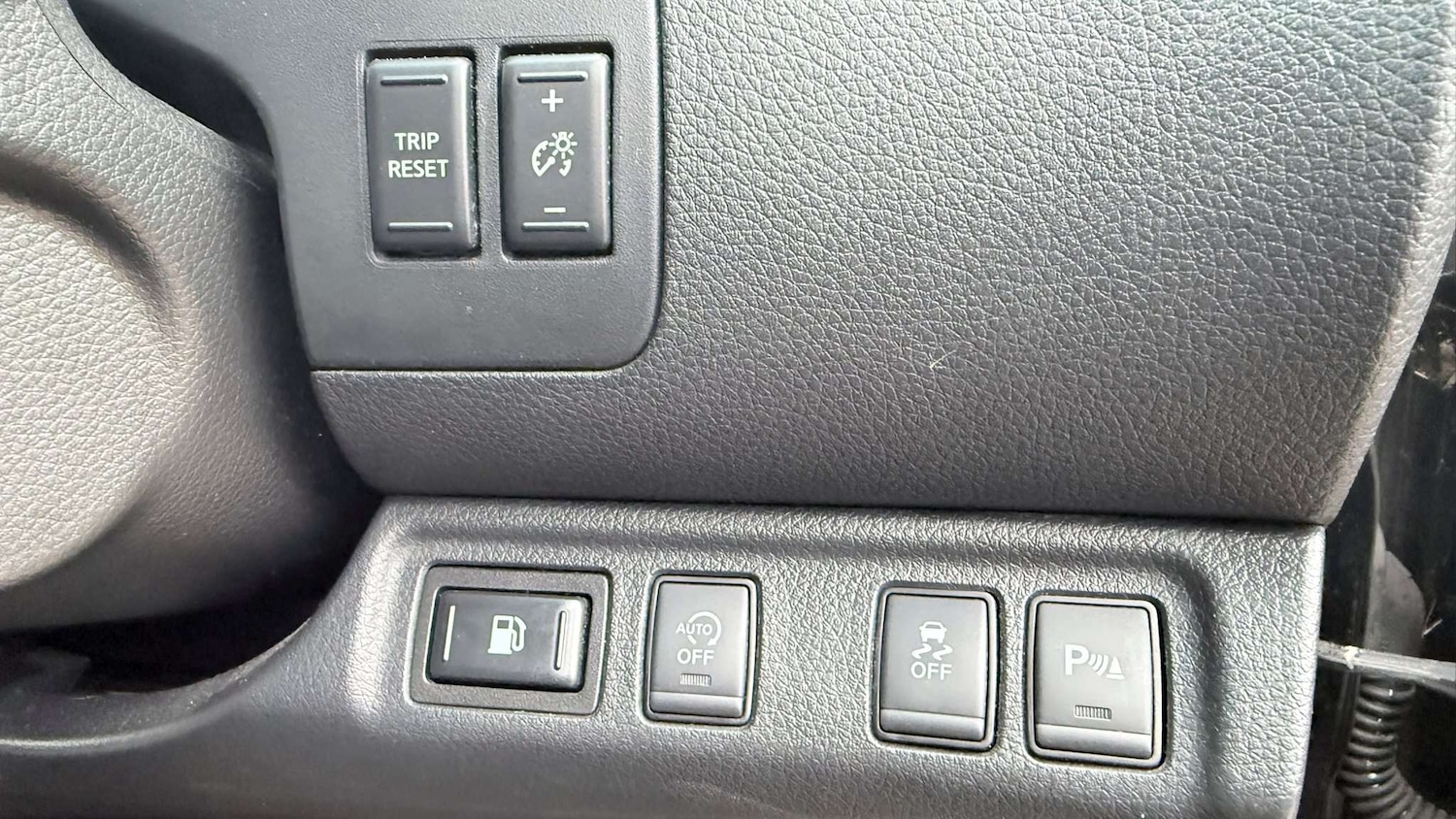 Used Nissan Navara for sale - 77257382: Photo 23