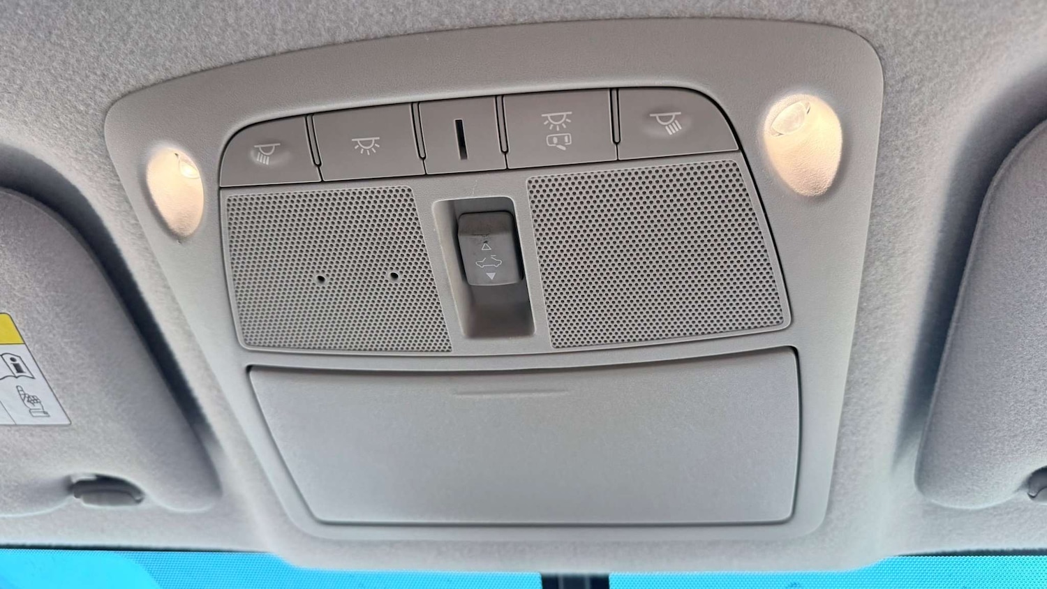 Used Nissan Navara for sale - 77257382: Photo 25