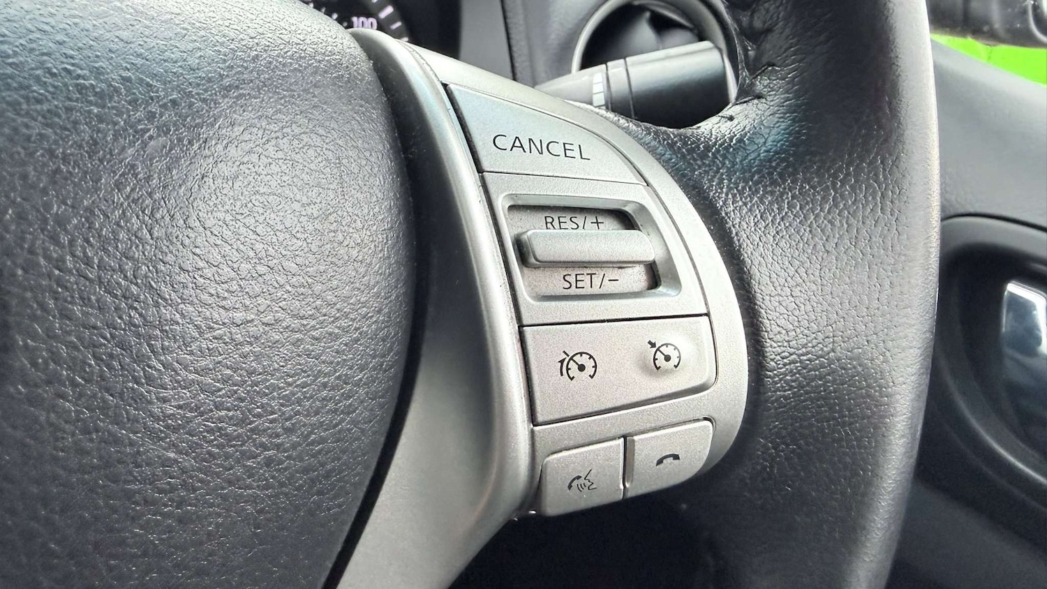 Used Nissan Navara for sale - 77257382: Photo 33