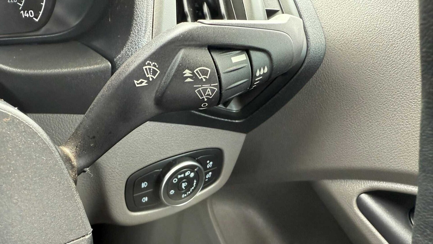 Vehicle 35
