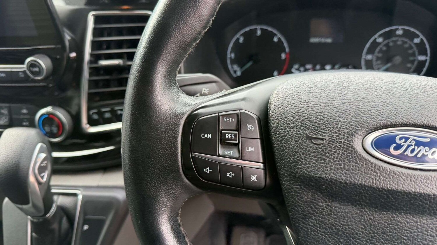 Used Ford Transit Custom 2022 for sale - 78129697: Photo 23