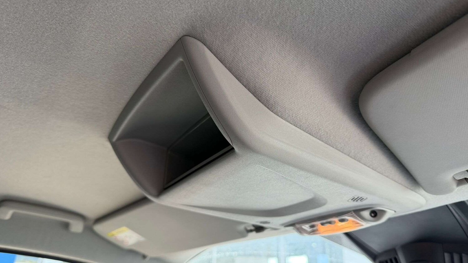 Used Ford Transit Custom 2022 for sale - 78129697: Photo 26