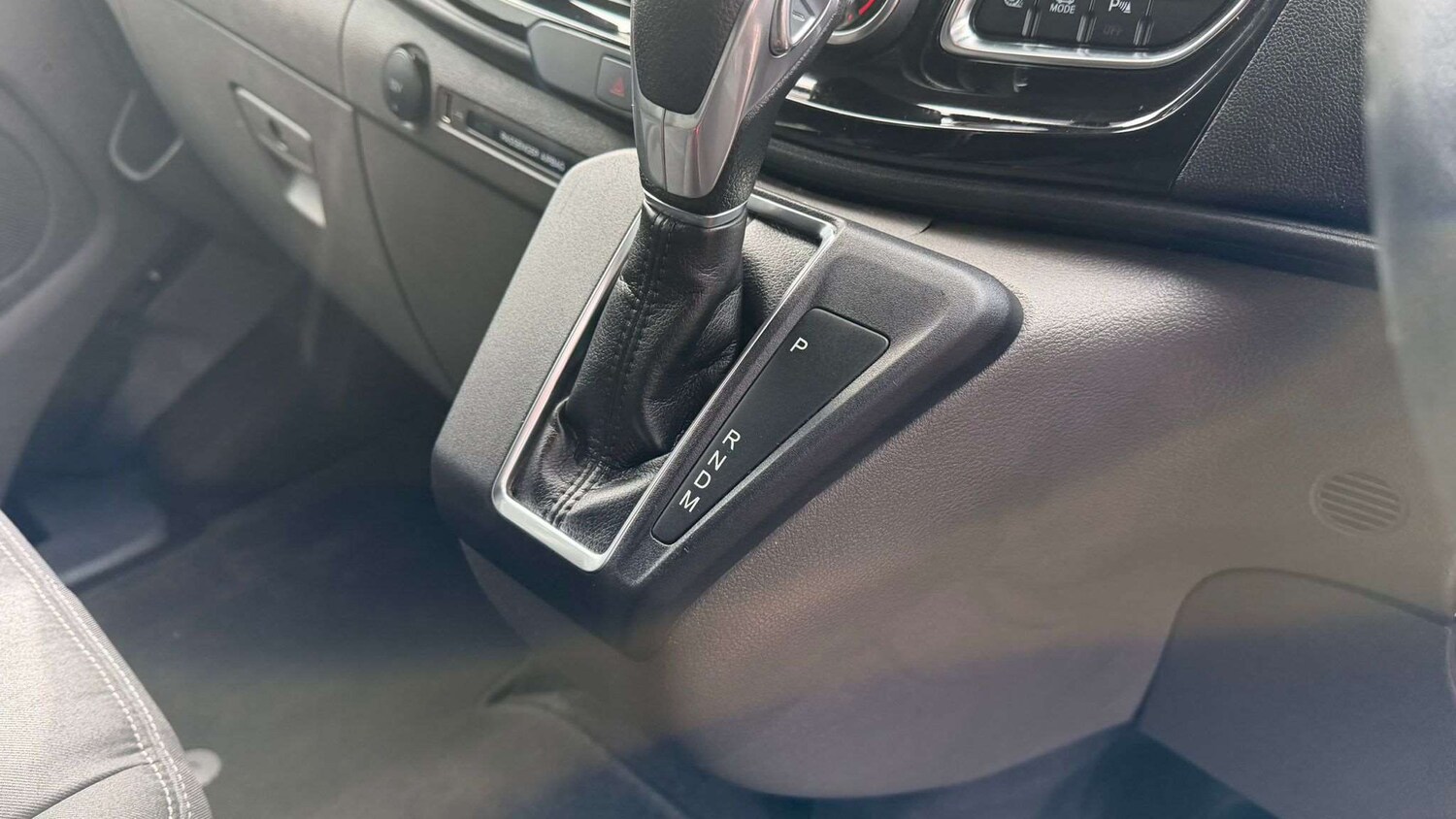 Used Ford Transit Custom 2022 for sale - 78129697: Photo 29