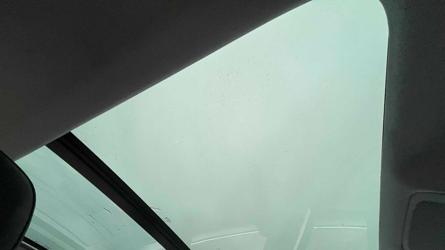 Used Audi Q5 2016 for sale - 76390622: Photo 17