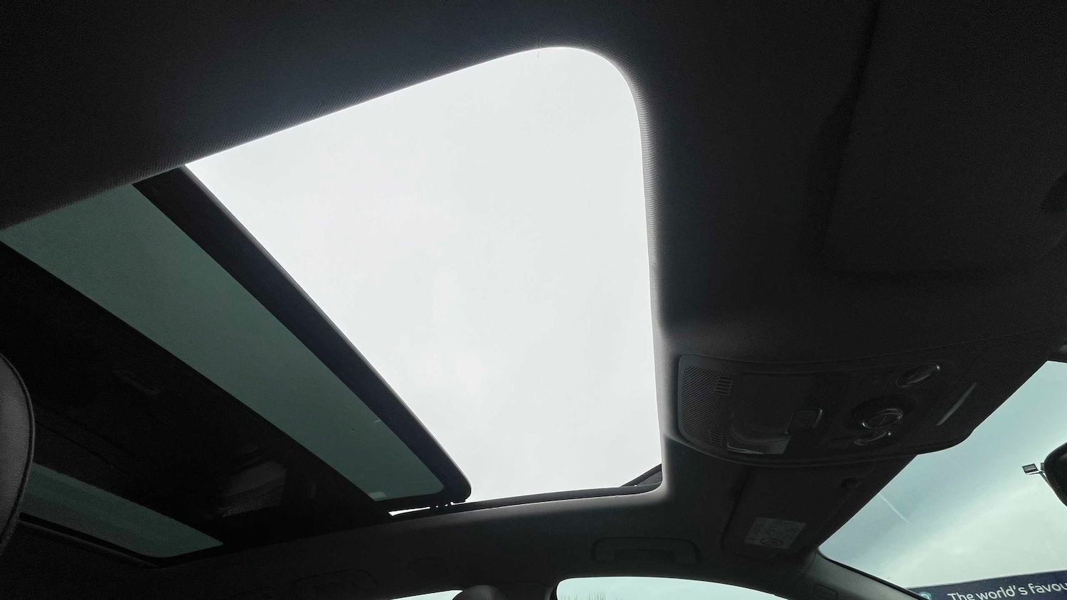 Used Audi Q5 2016 for sale - 76390622: Photo 18