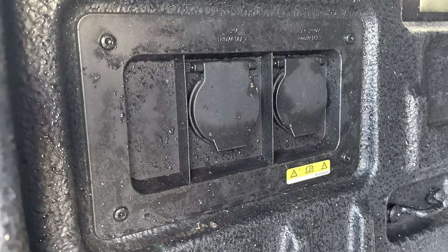 Used Ford Ranger 2024 for sale - 77726871: Photo 19