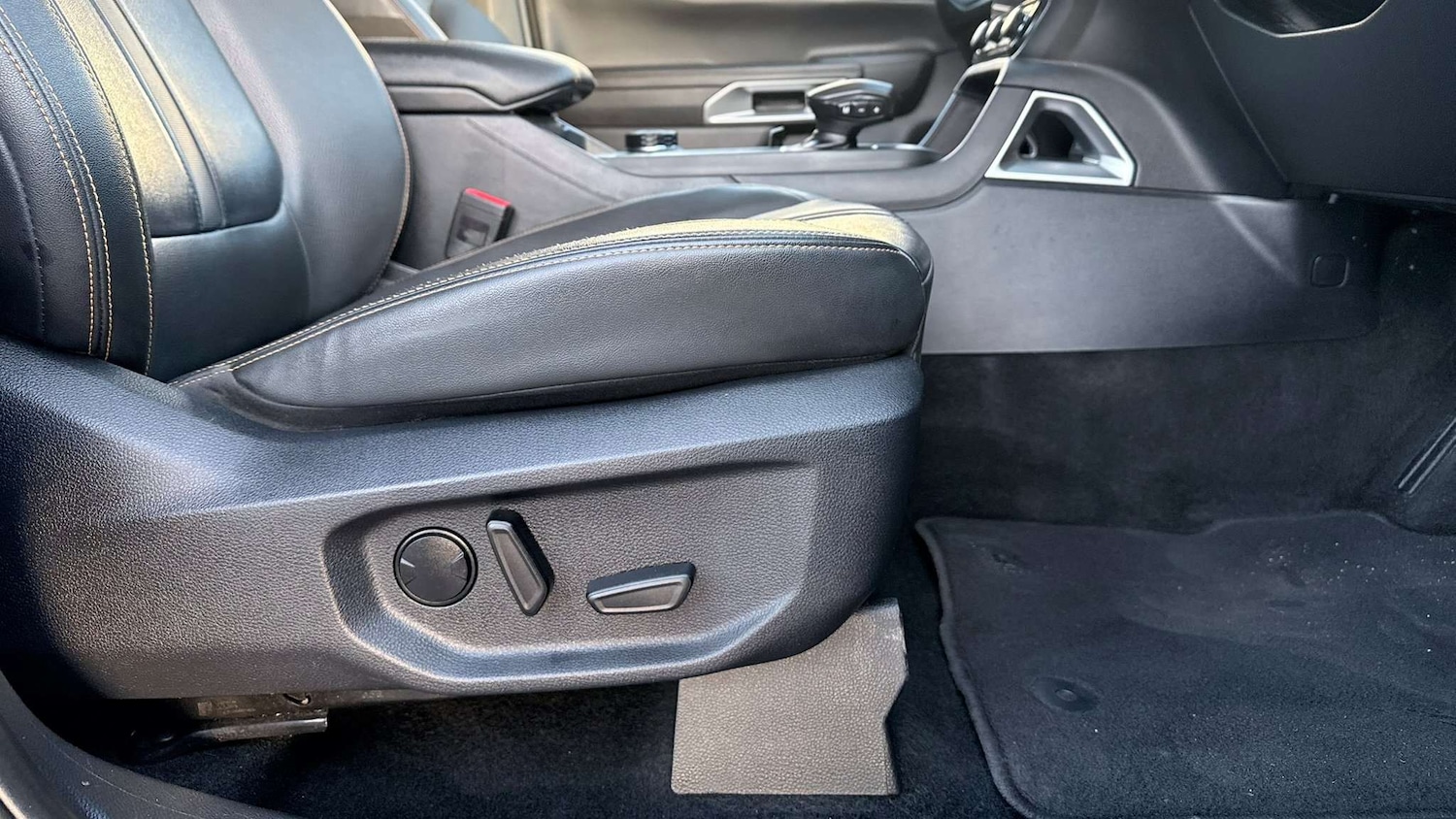 Used Ford Ranger 2024 for sale - 77726871: Photo 22