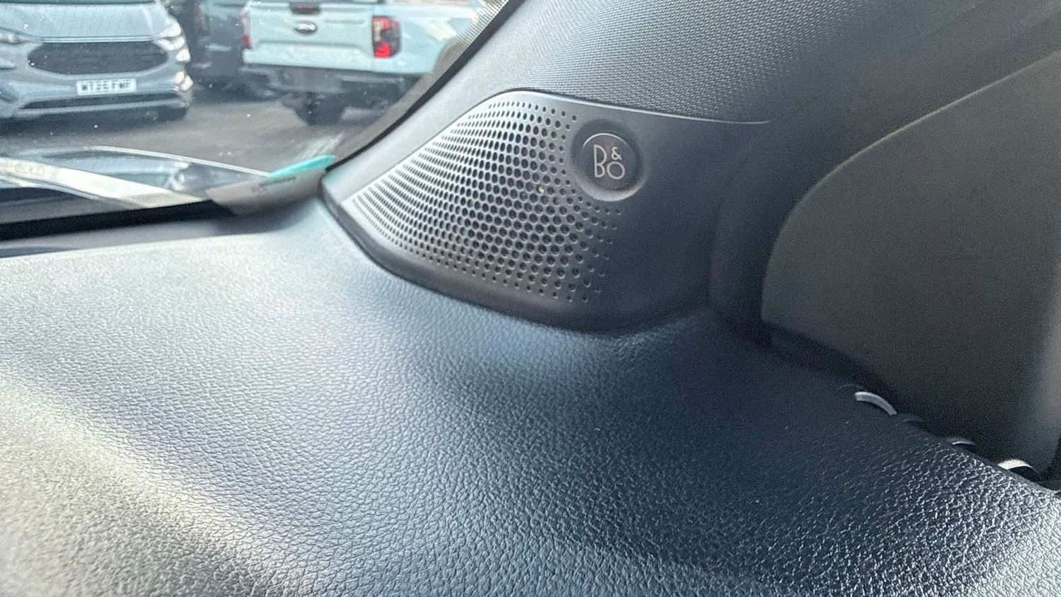 Used Ford Ranger 2024 for sale - 77726871: Photo 23