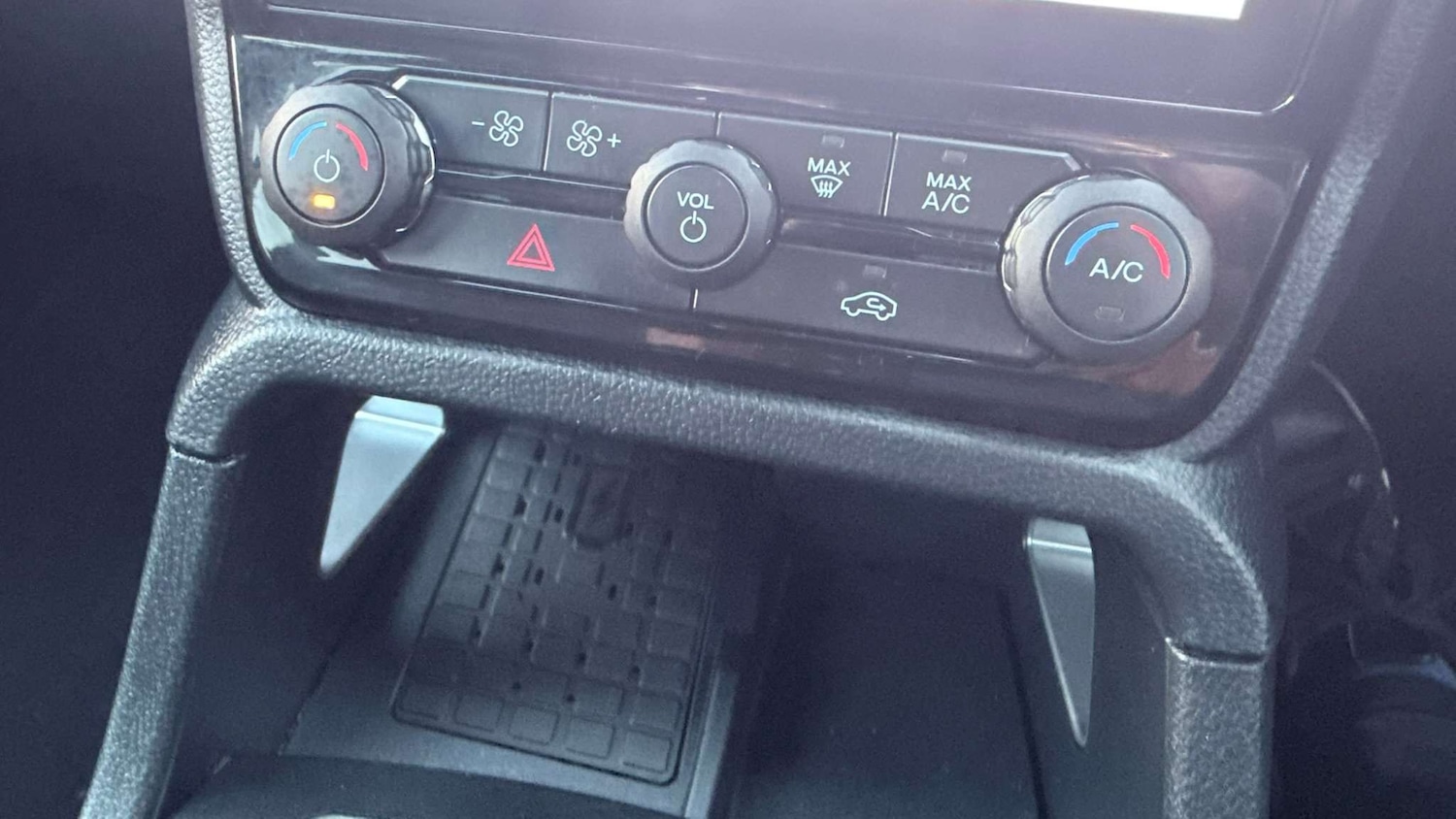 Used Ford Ranger 2024 for sale - 77726871: Photo 32