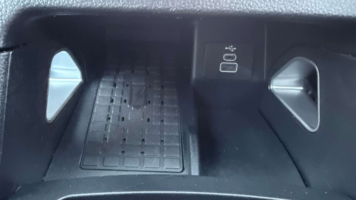 Used Ford Ranger 2024 for sale - 77726871: Photo 33