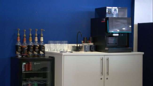 Used Ford Ranger 2024 for sale - 77726871: Photo 5