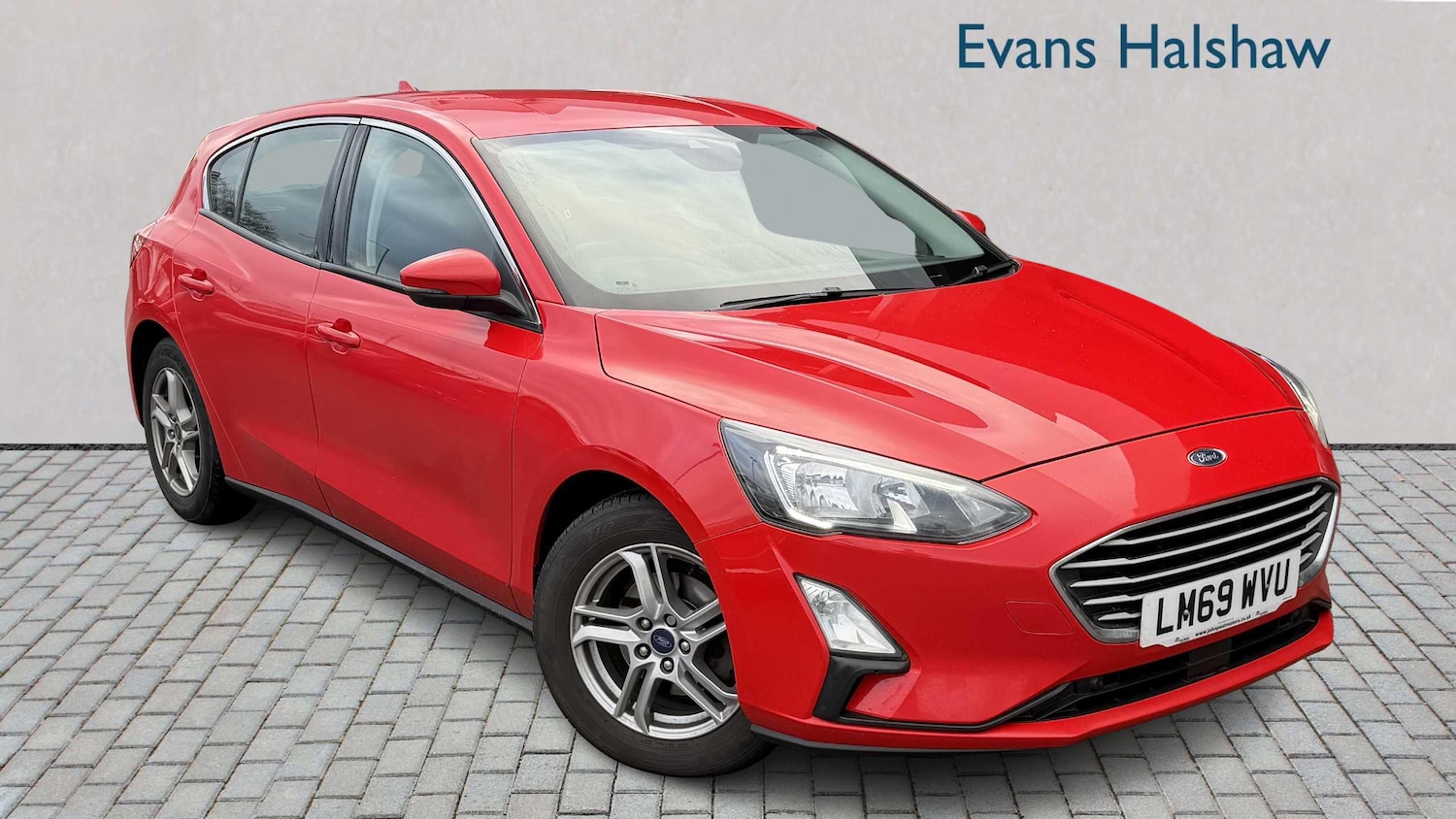 Used Cupra Formentor 2024 for sale - 76636645: Photo 1